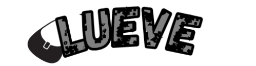 lueve